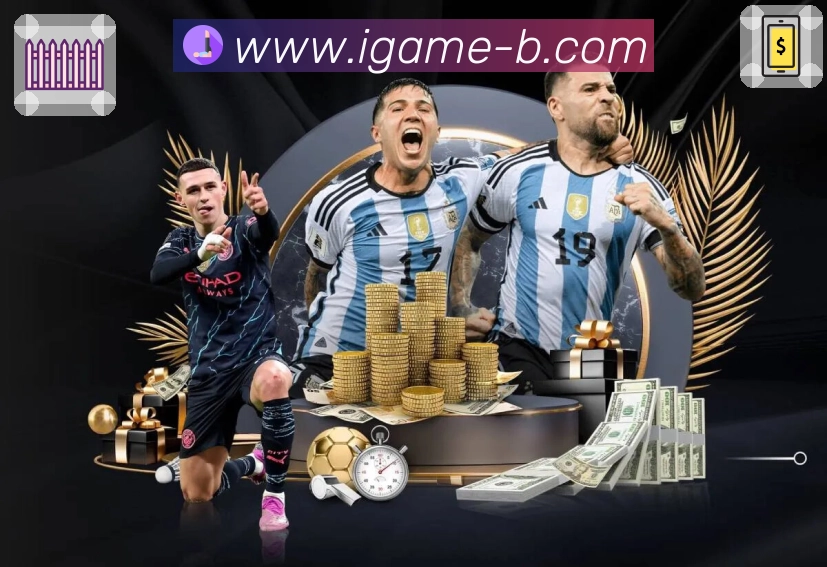 赛事资讯与看点